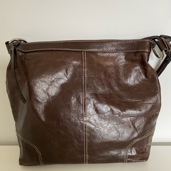 GIANI BERNINI | Bag - Picture 2 of 7